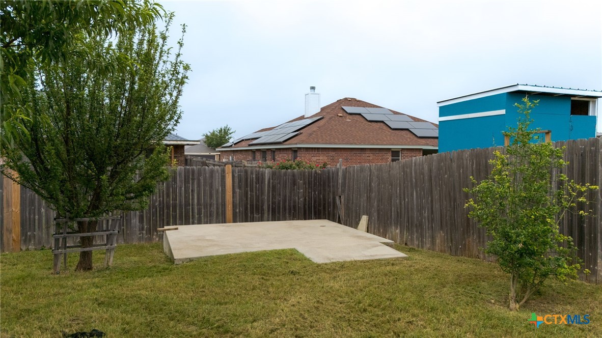 3809 Joshua Taylor Drive Property Photo 22