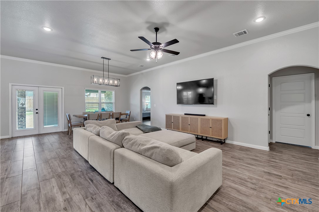 7611 Iridium Drive Property Photo 2