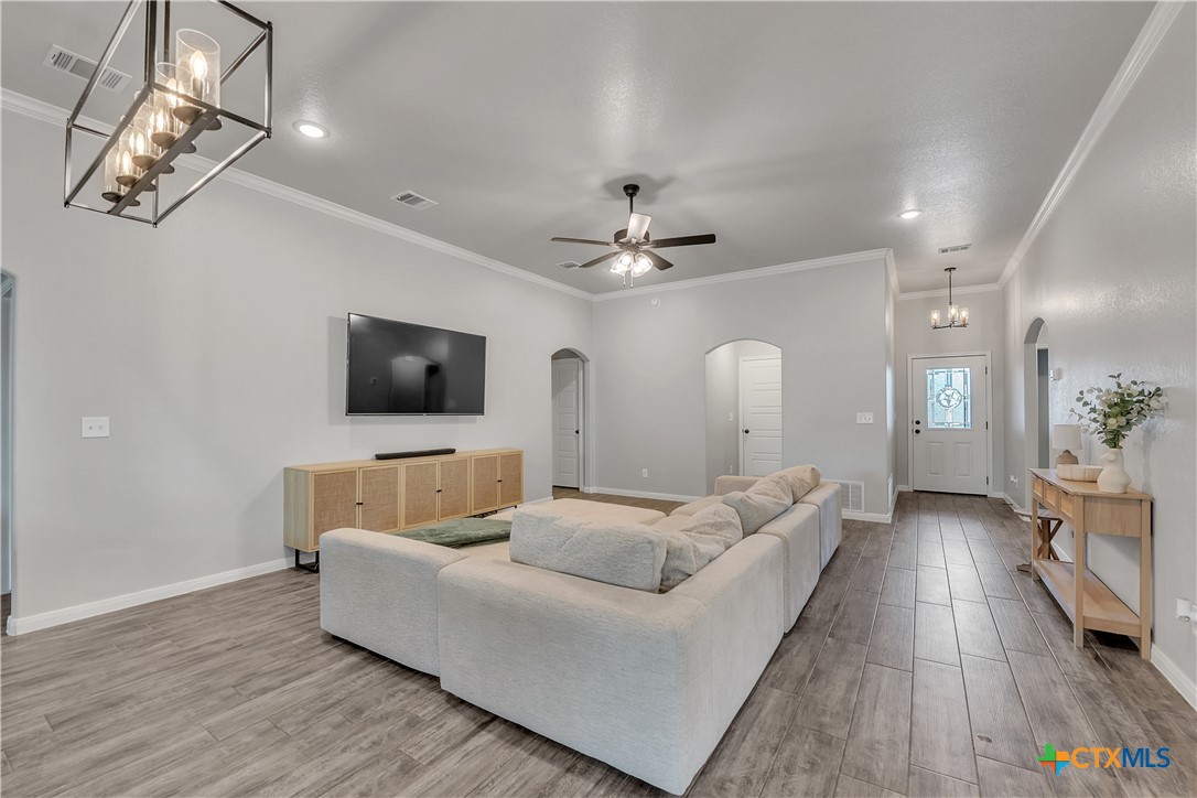 7611 Iridium Drive Property Photo 4