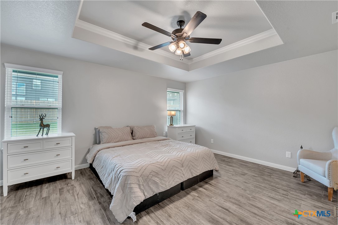 7611 Iridium Drive Property Photo 11