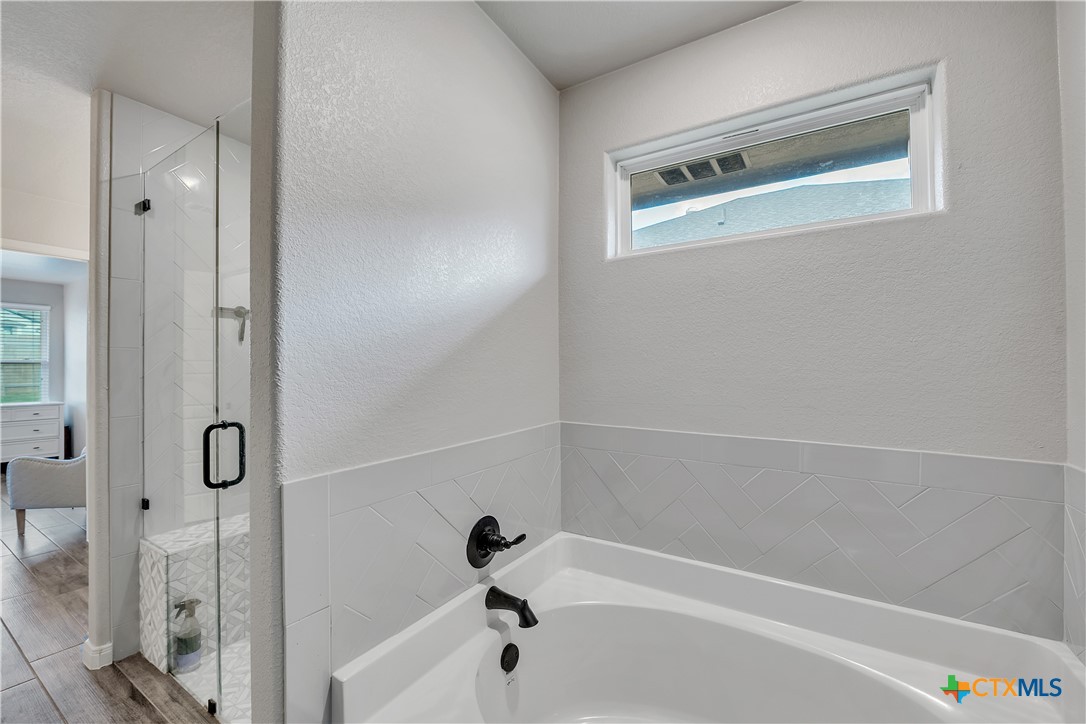 7611 Iridium Drive Property Photo 15