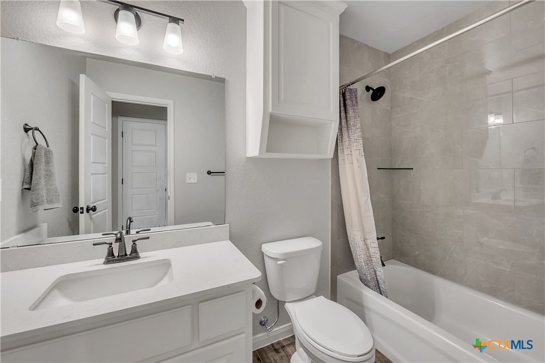 7611 Iridium Drive Property Photo 21