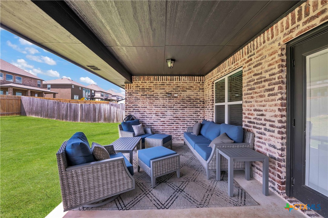 7611 Iridium Drive Property Photo 25