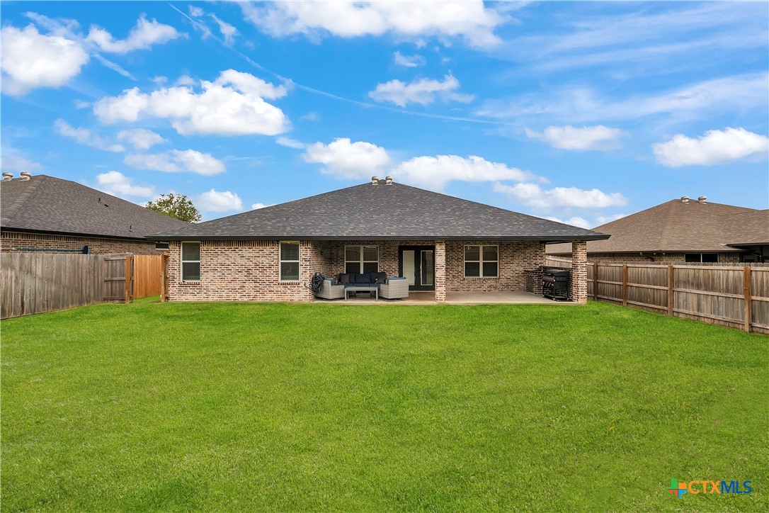 7611 Iridium Drive Property Photo 26
