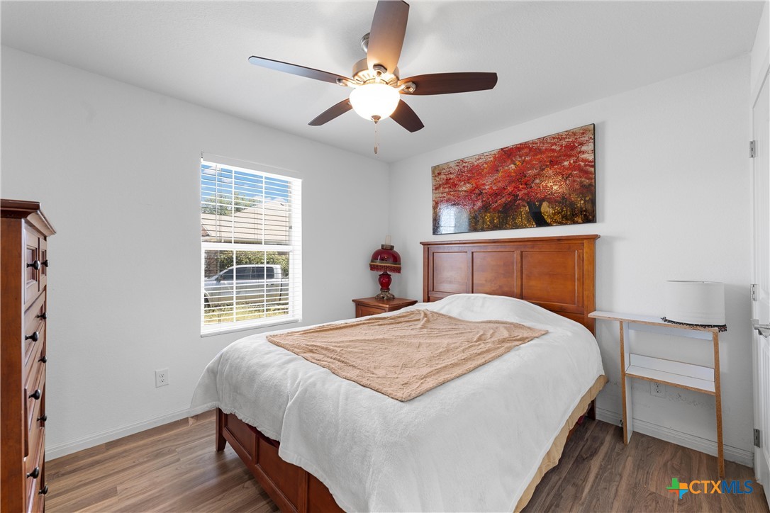200 Hawk Ridge Property Photo 12