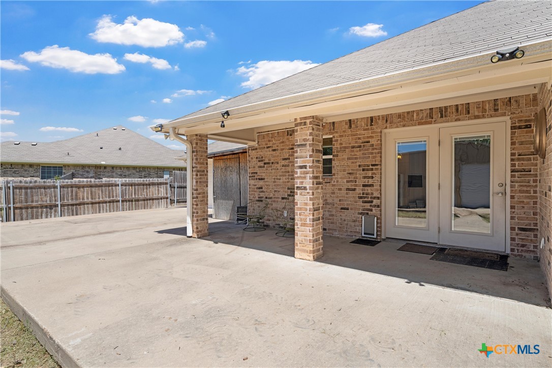 200 Hawk Ridge Property Photo 14