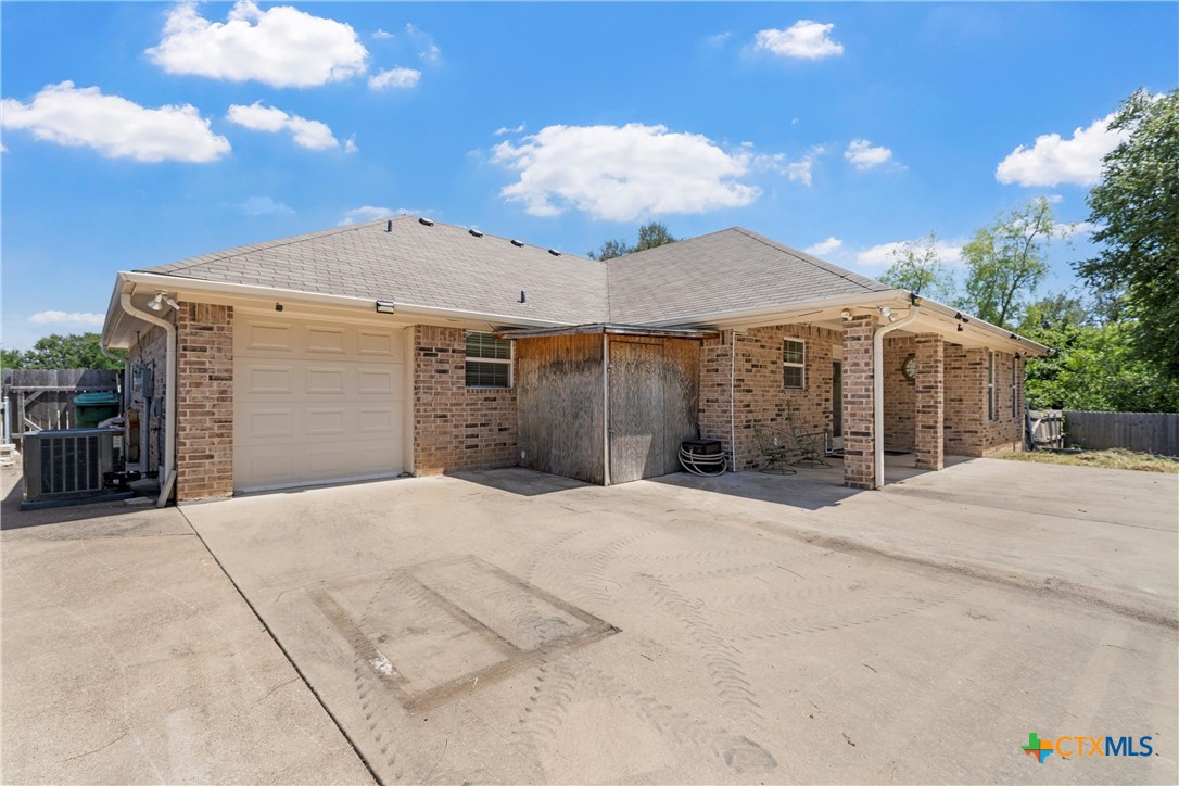 200 Hawk Ridge Property Photo 15