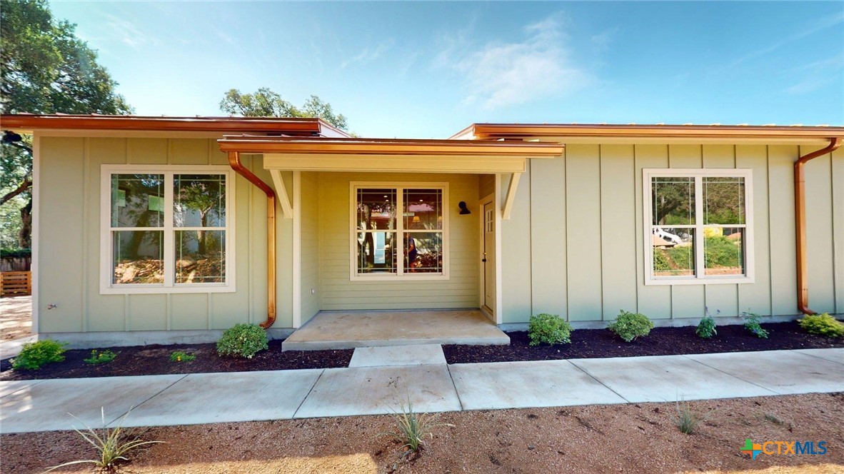 1108 Chestnut Street A Property Photo 1