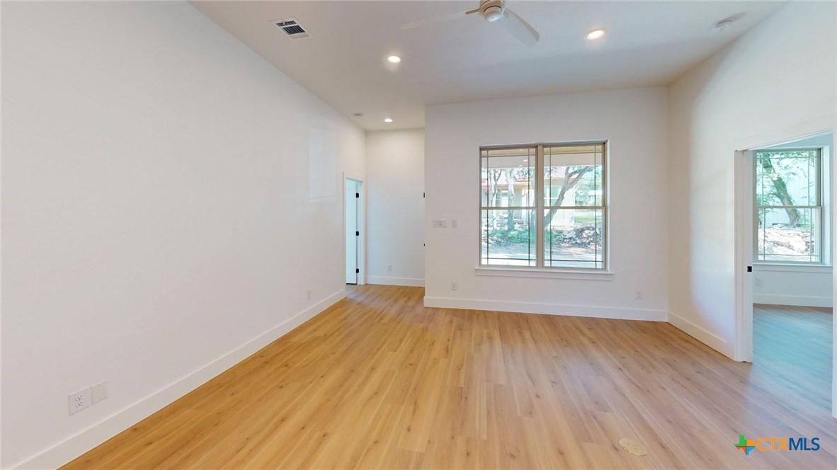 1108 Chestnut Street A Property Photo 3