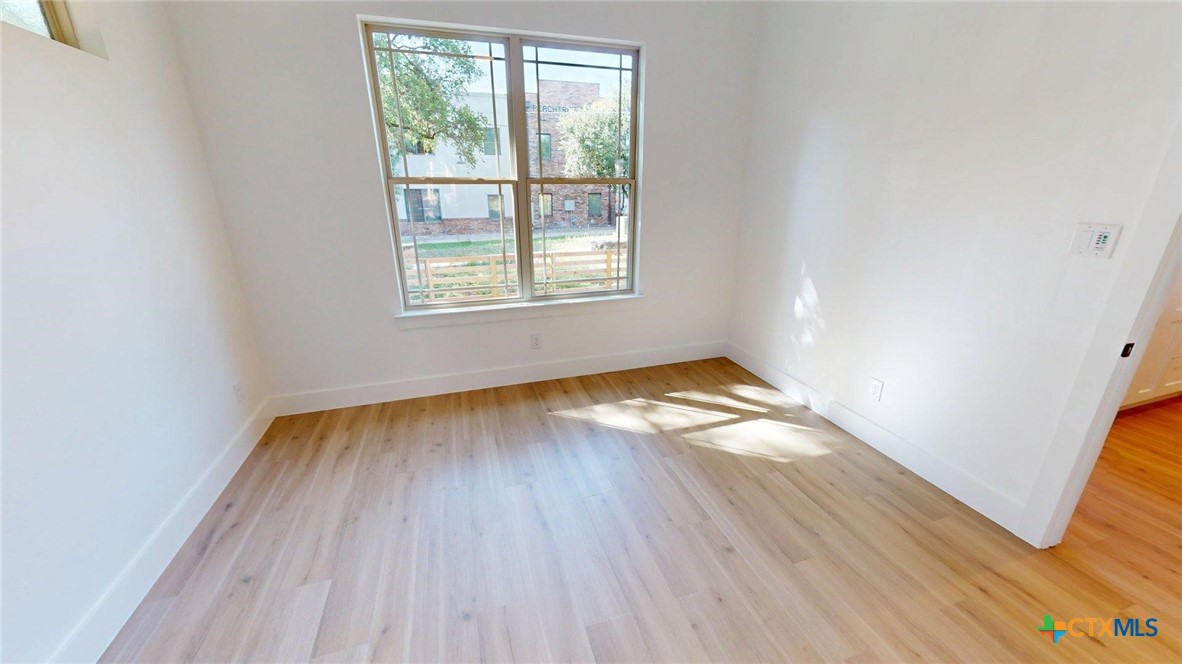 1108 Chestnut Street A Property Photo 8