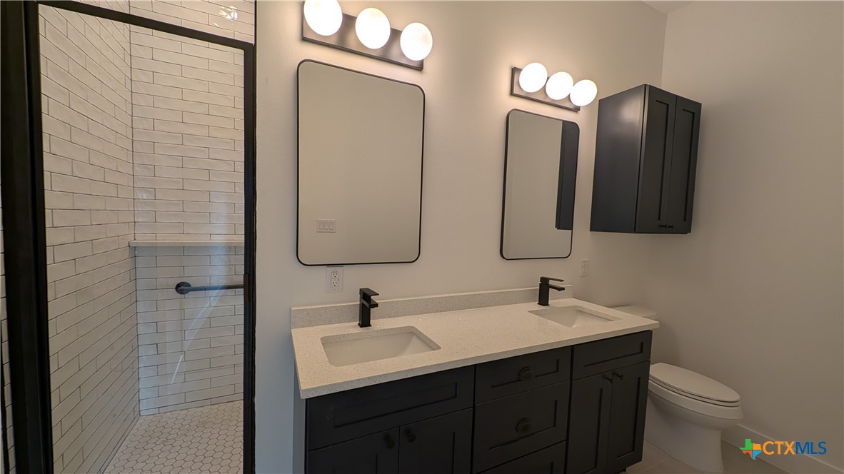 1108 Chestnut Street A Property Photo 10