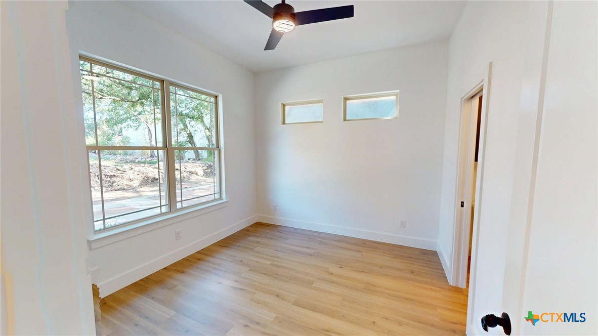 1108 Chestnut Street A Property Photo 12