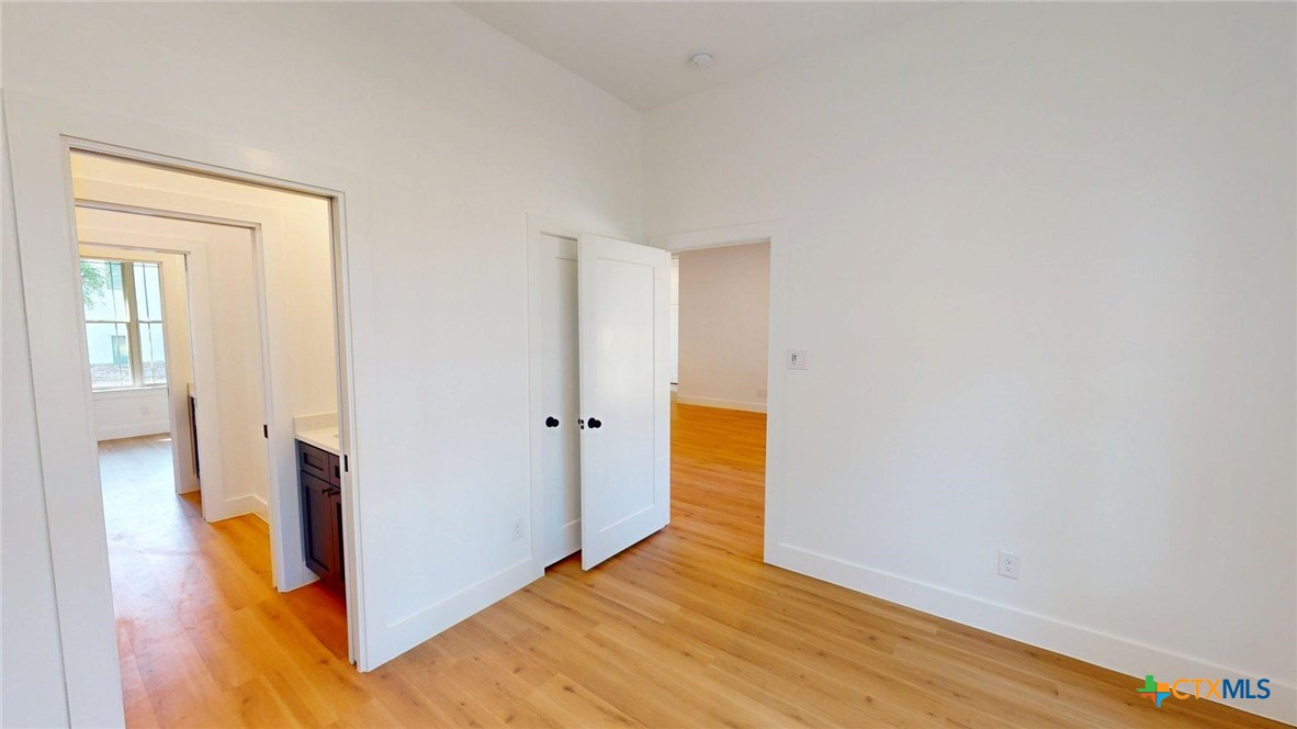 1108 Chestnut Street A Property Photo 13
