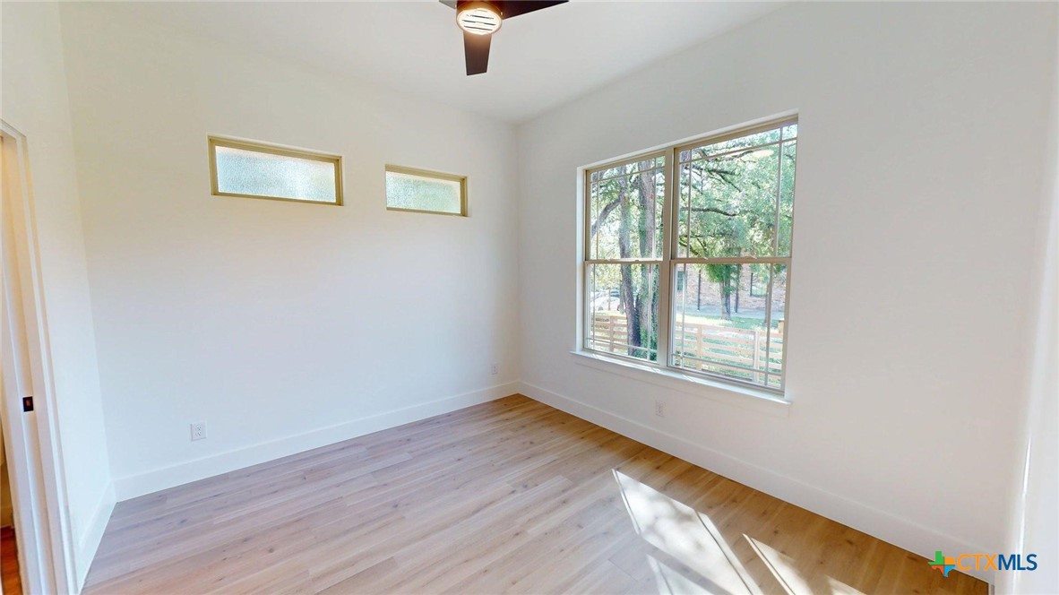 1108 Chestnut Street A Property Photo 17