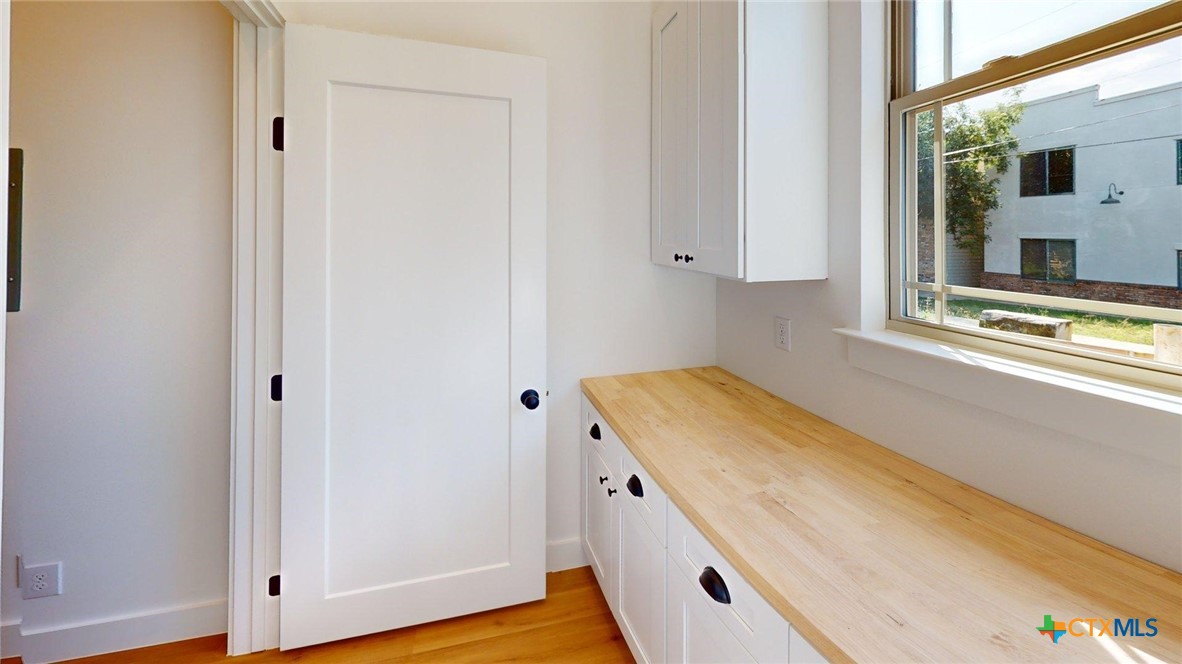 1108 Chestnut Street A Property Photo 18