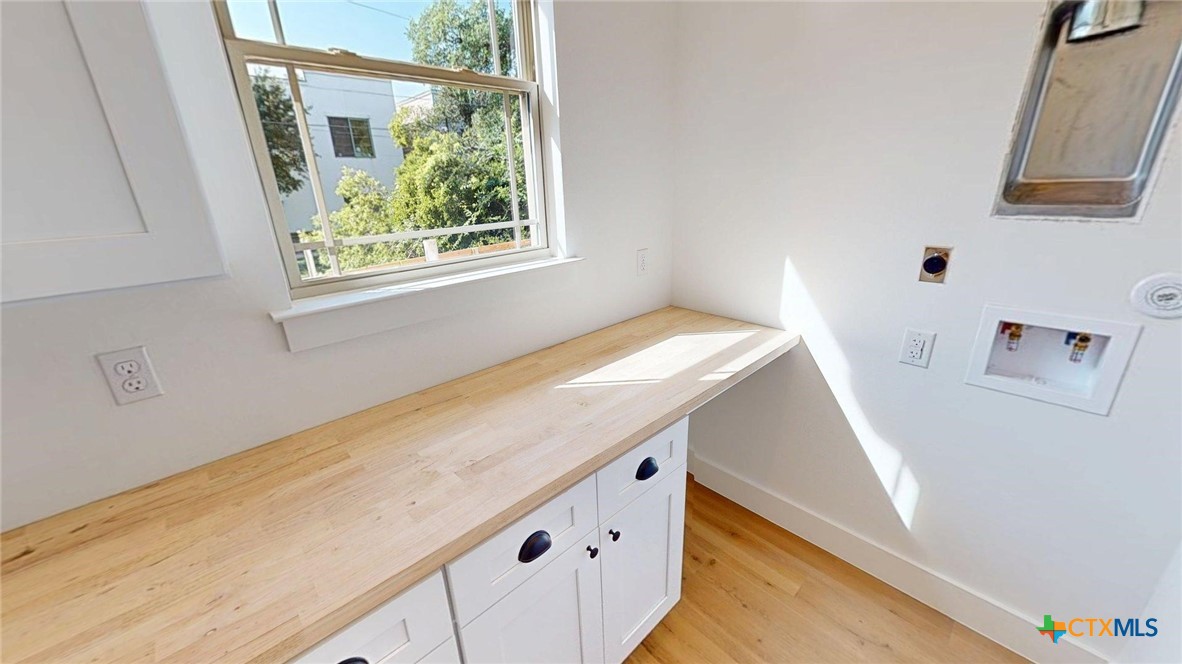 1108 Chestnut Street A Property Photo 19