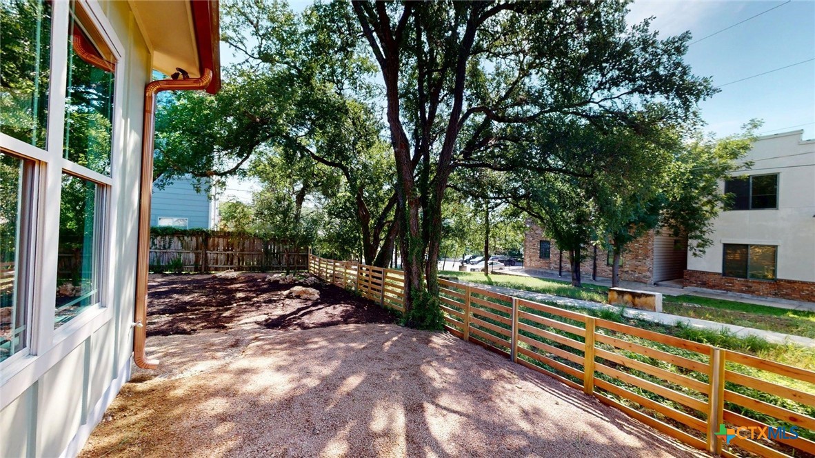 1108 Chestnut Street A Property Photo 21