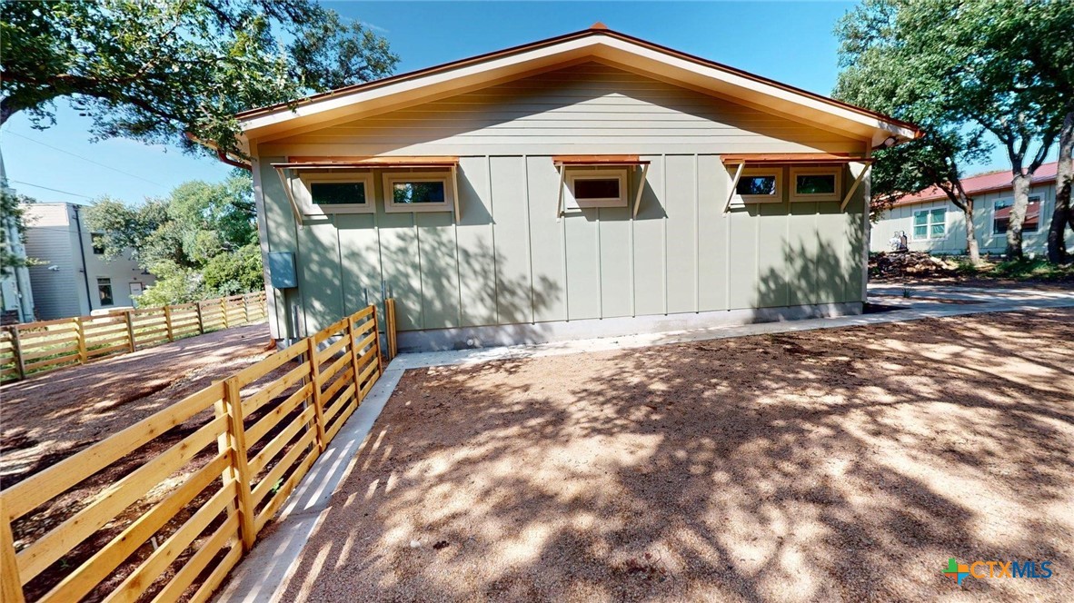 1108 Chestnut Street A Property Photo 22