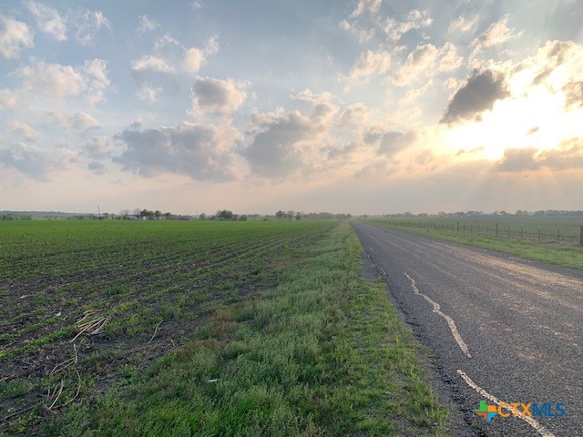 Lot 3 County Road 425 Property Photo 1