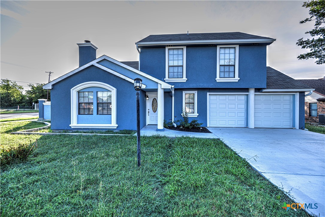 2016 Kingwood Drive Property Photo 3