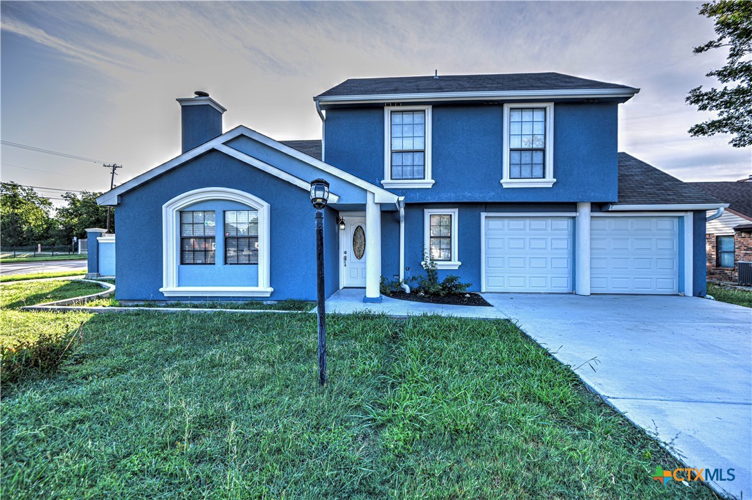 2016 Kingwood Drive Property Photo 4