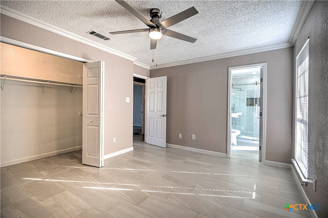 2016 Kingwood Drive Property Photo 30