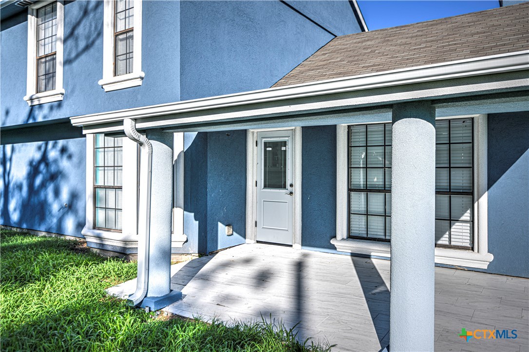 2016 Kingwood Drive Property Photo 34