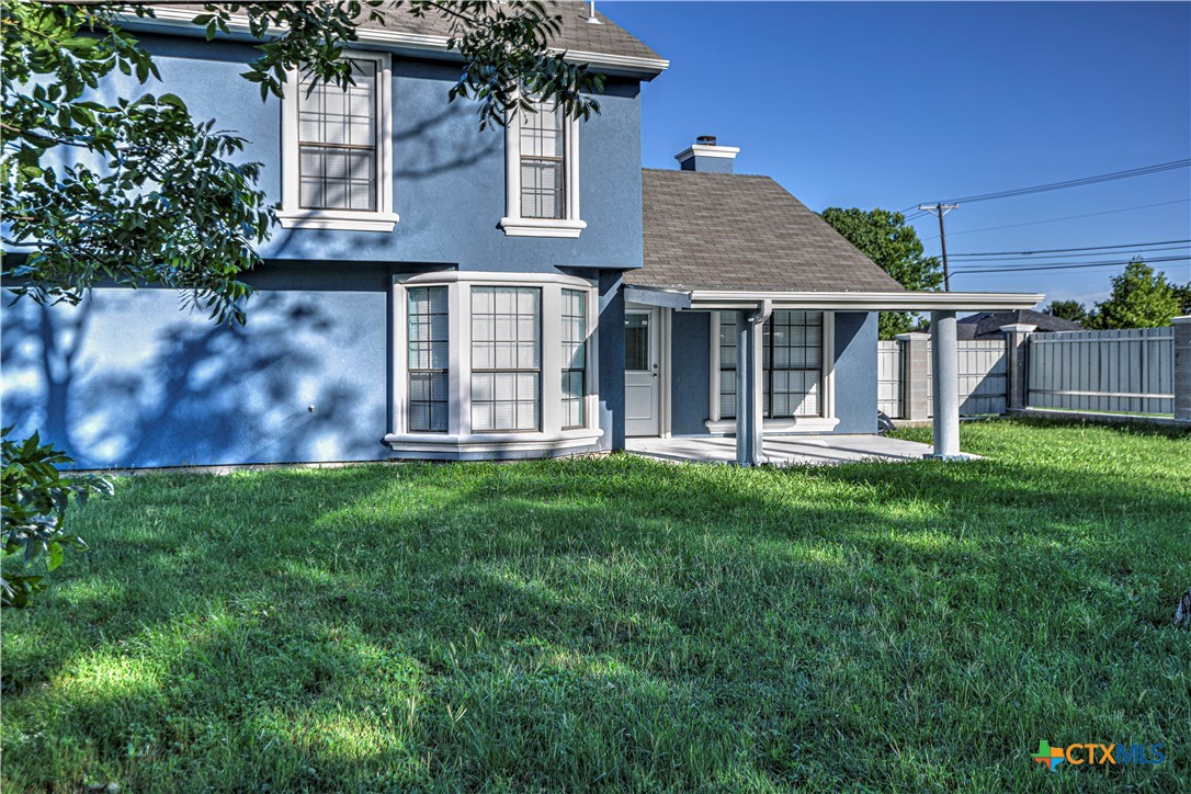 2016 Kingwood Drive Property Photo 35