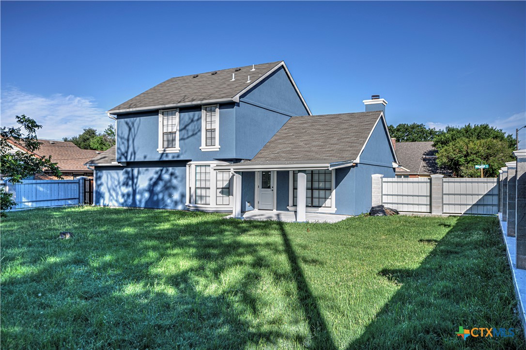 2016 Kingwood Drive Property Photo 37