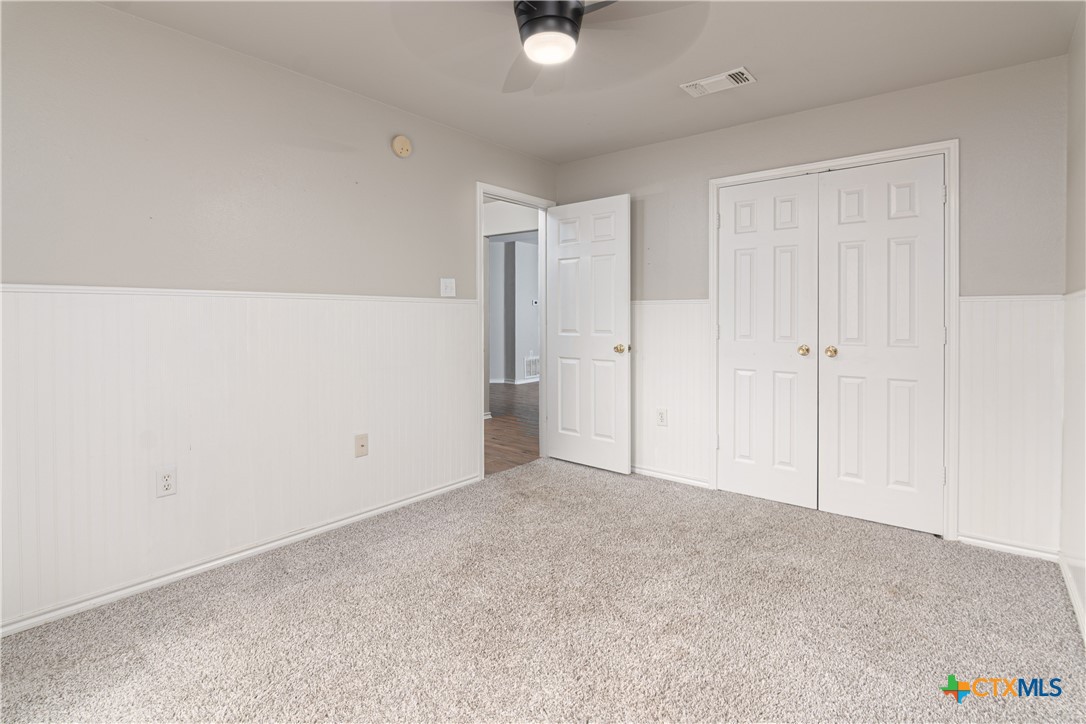 121 Castlewood Drive Property Photo 16