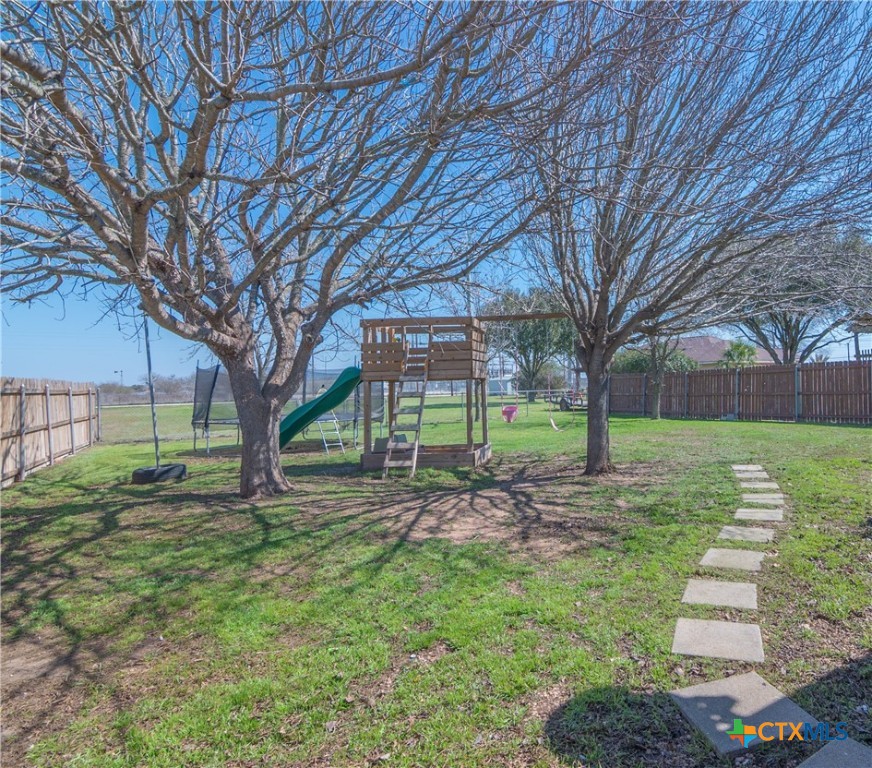 121 Castlewood Drive Property Photo 25