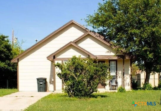 2120 Lazy Ridge Drive Property Photo