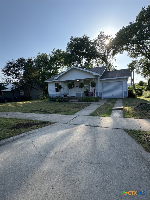 1514 S. 15th Street Property Photo 1