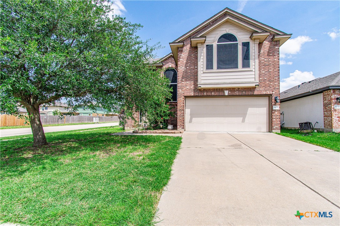 5100 Lions Gate Lane Property Photo 1