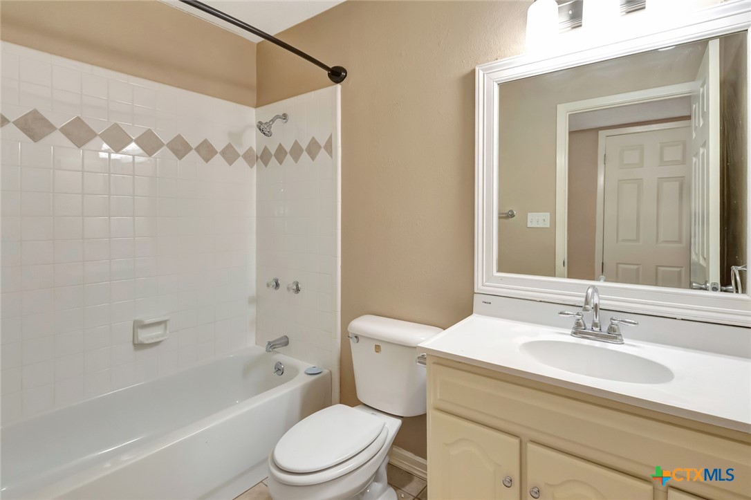 105 Concord Lane Property Photo 20