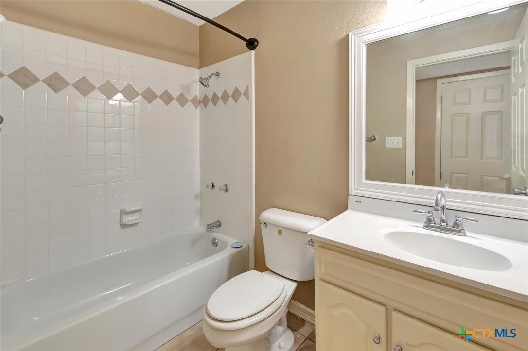 105 Concord Lane Property Photo 21