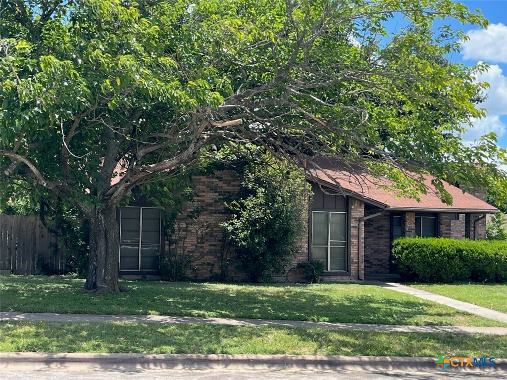 616 Skyline Avenue Property Photo 1