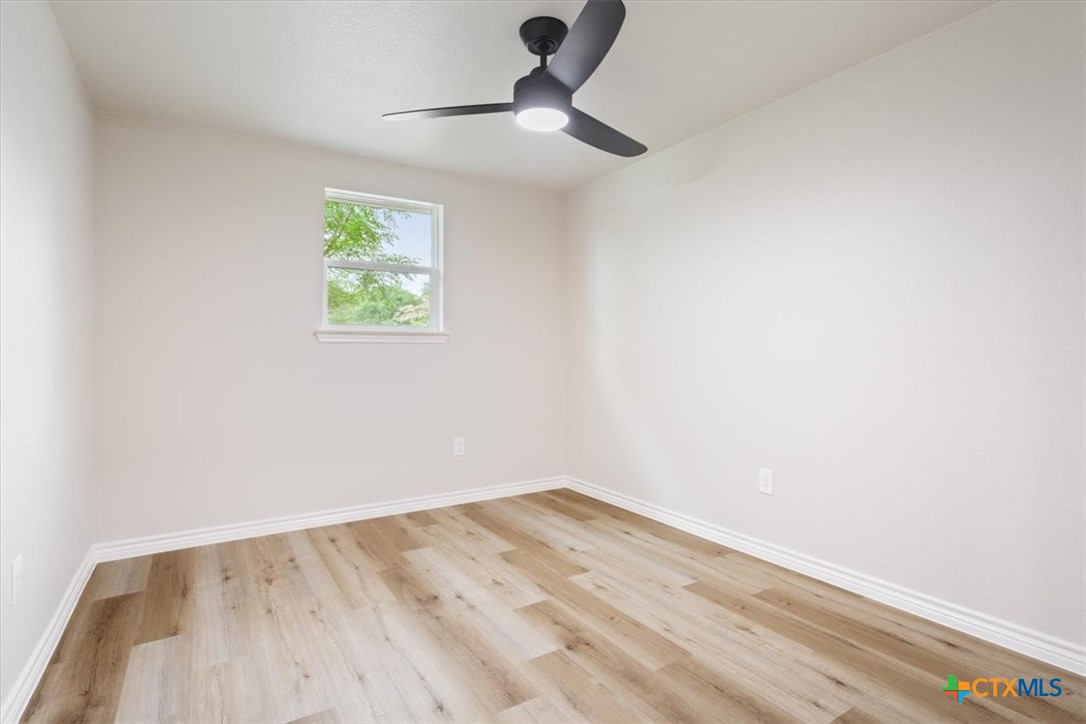 1208 Magnolia Street Property Photo 10