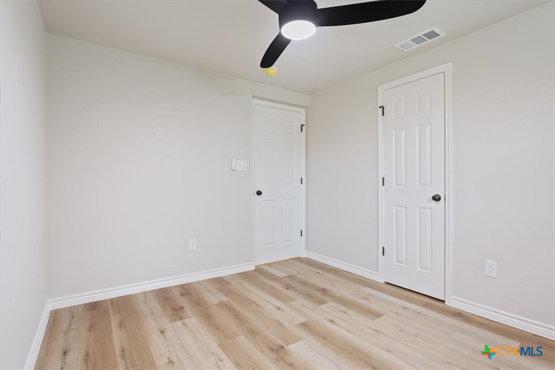 1208 Magnolia Street Property Photo 11