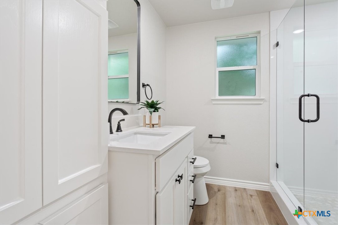 1208 Magnolia Street Property Photo 13