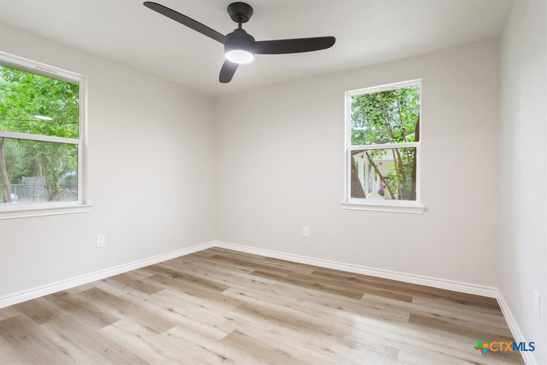 1208 Magnolia Street Property Photo 15