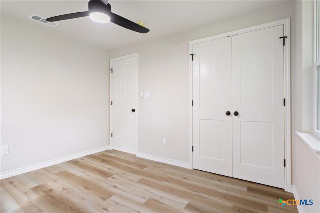1208 Magnolia Street Property Photo 16