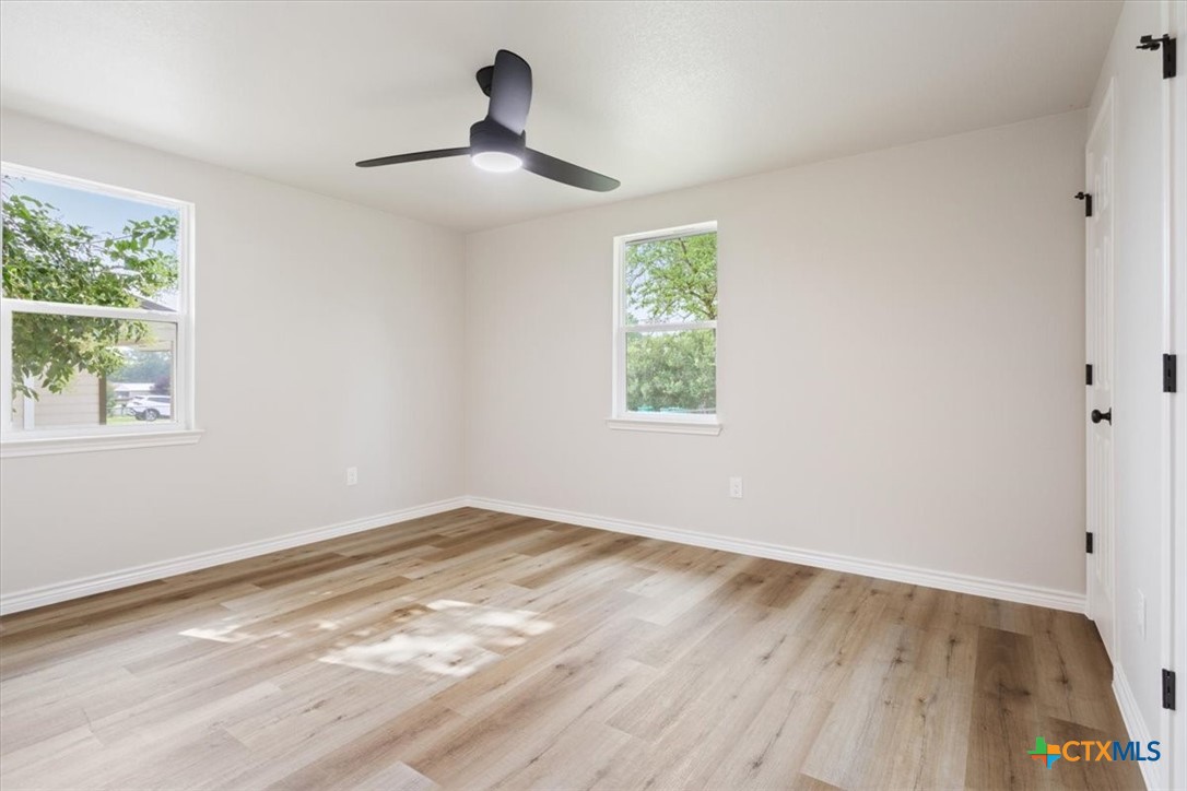 1208 Magnolia Street Property Photo 17