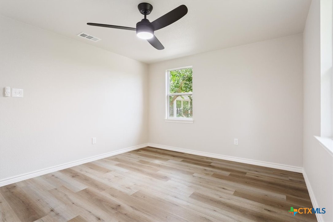 1208 Magnolia Street Property Photo 19