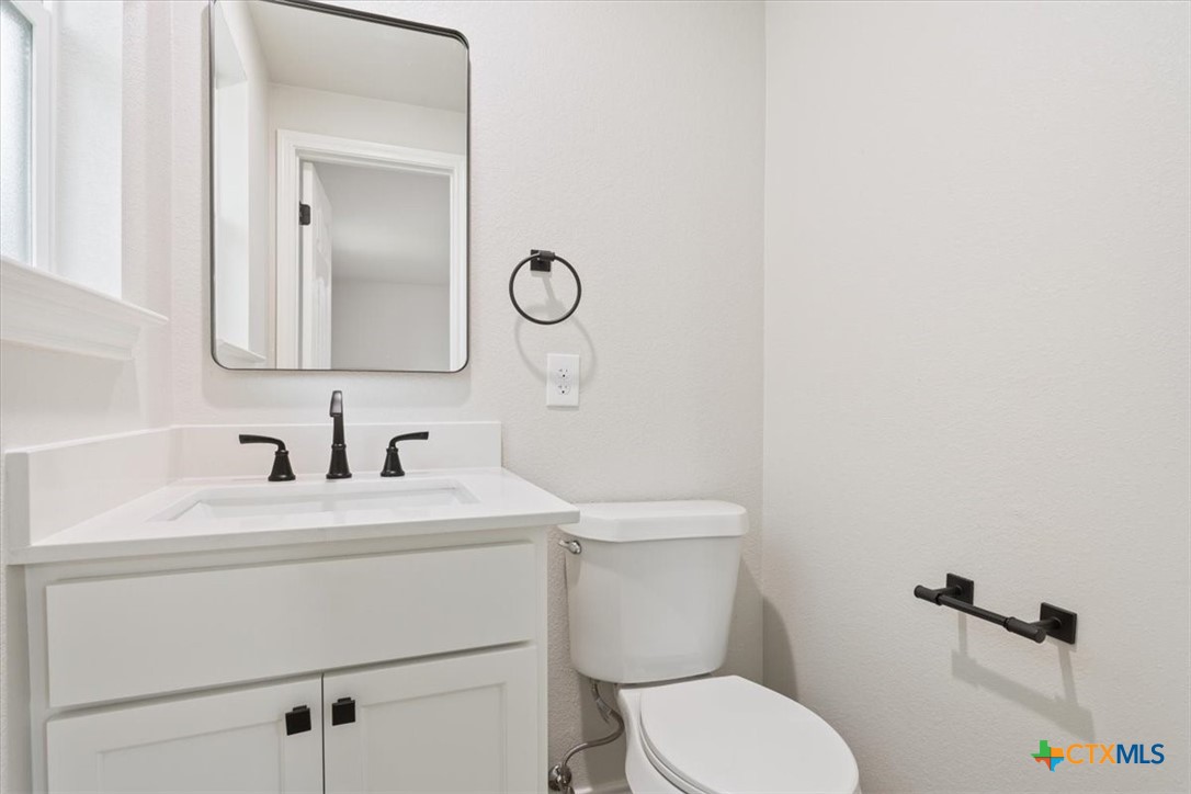 1208 Magnolia Street Property Photo 20