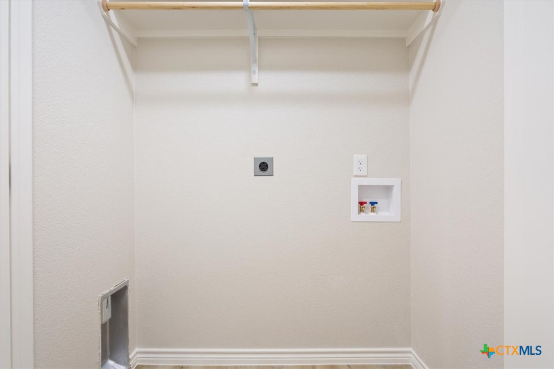 1208 Magnolia Street Property Photo 21