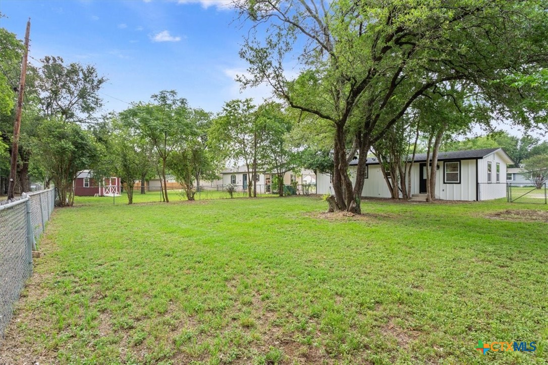 1208 Magnolia Street Property Photo 22
