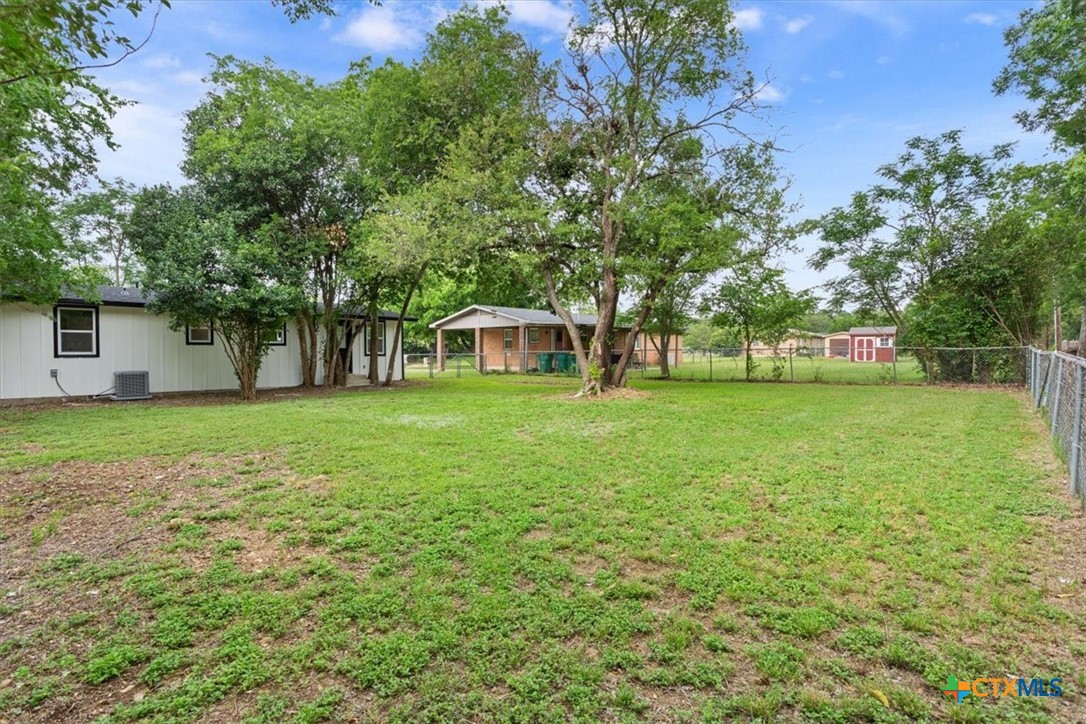 1208 Magnolia Street Property Photo 23