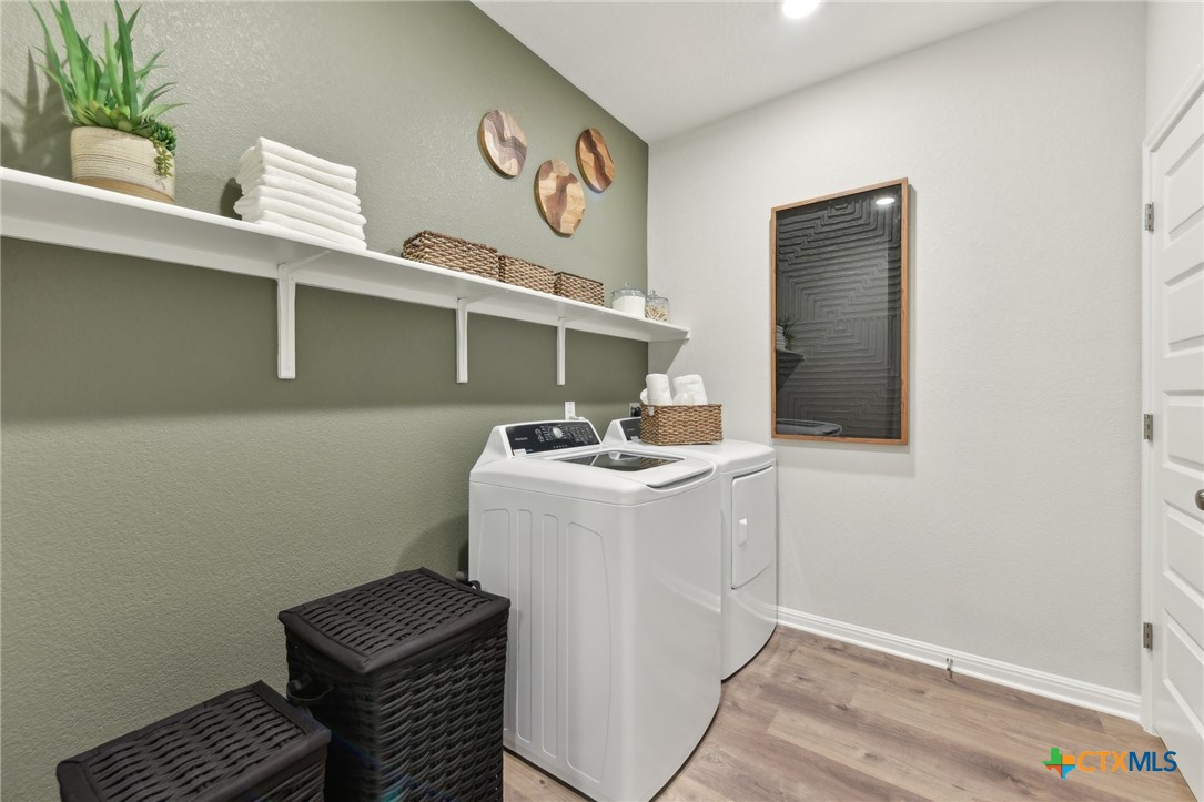 122 Cutleaf Cove Property Photo 14