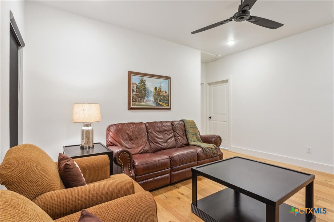 127 Cumberland Drive Property Photo 18